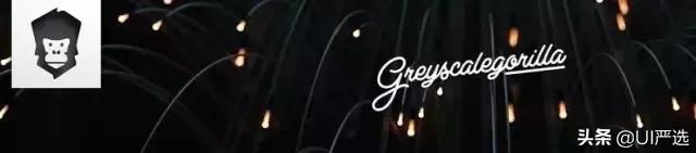 c4d干货建模,c4d全套教程免费电商