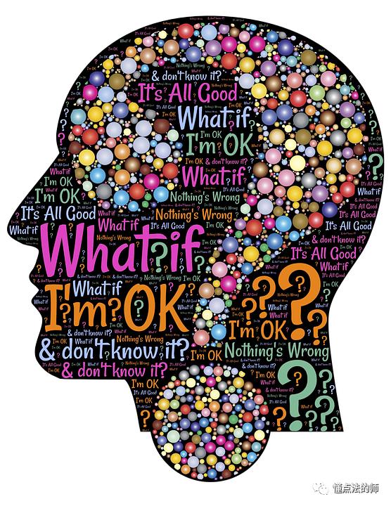 律师助理半年的自我评价,律师的自我批判和成长