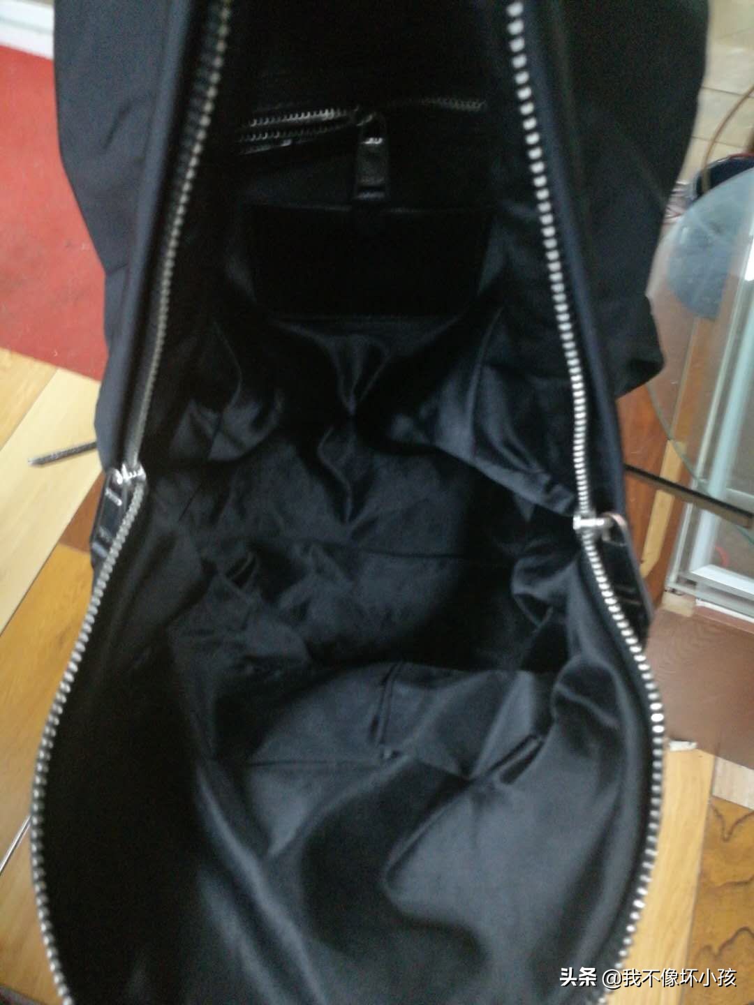 哪个奢侈品的双肩背包好看,最流行奢侈品双肩包