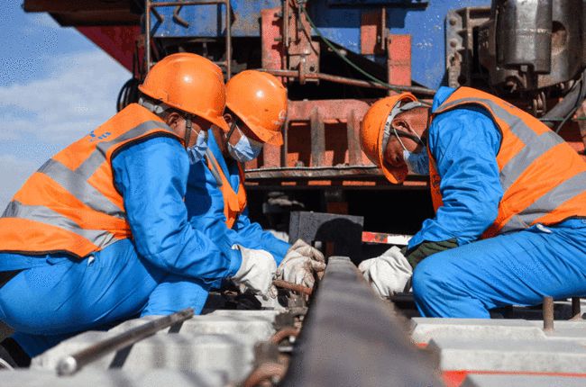 日本三菱集团事件,日本三菱帕杰罗事件