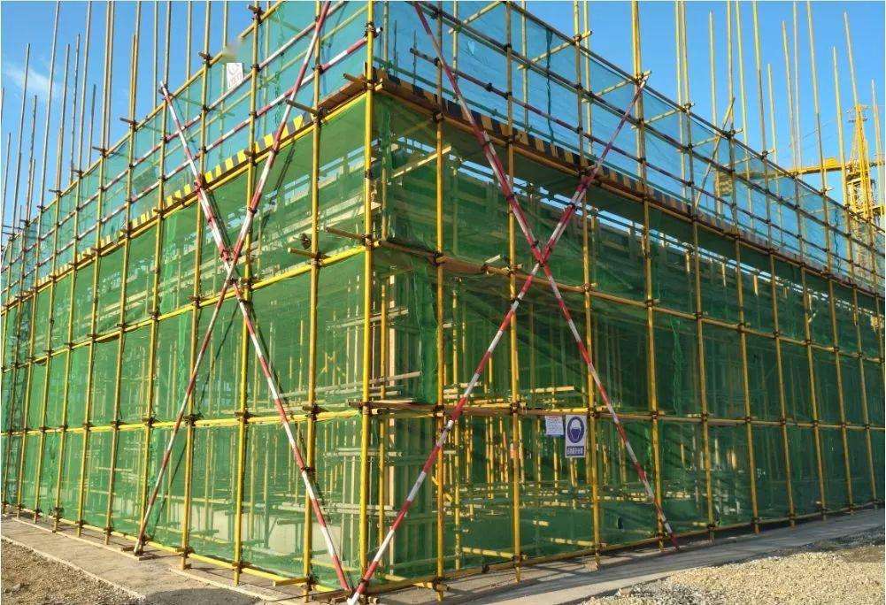 手里有点闲钱做什么副业比较好,手里有三十万做什么能挣钱