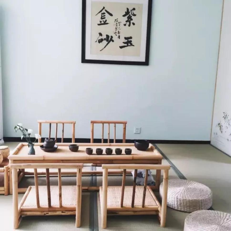 成都温江创新驱动乡村民宿发展开创旅游新体验