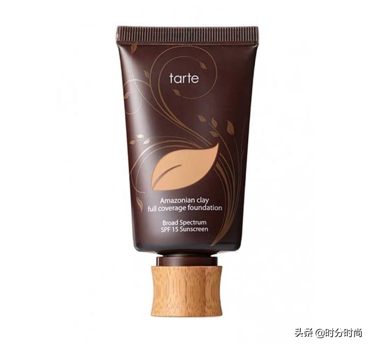 干皮遮瑕粉底液排行榜前十名品牌,哪个品牌粉底液遮瑕效果好