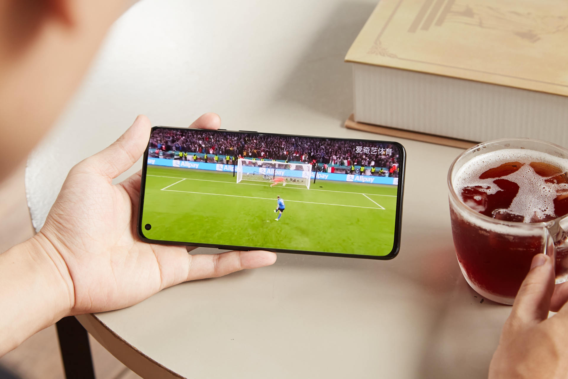 欧洲杯进球神器,意大利欧洲杯复仇成功