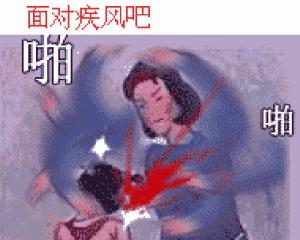 目前最具性价比二手thinkpad,现在最值得买的thinkpad是哪一款