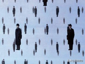 12星座艺术品味,十二星座品味特点