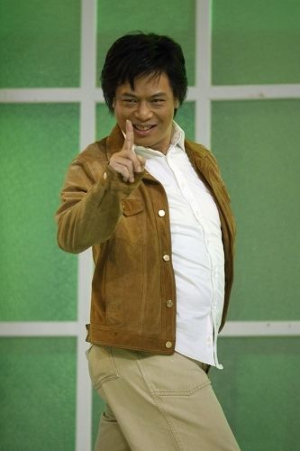 被周星驰捧红的金牌配角,被周星驰捧红的明星