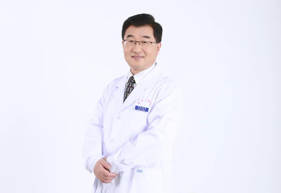 海陆空联合作战完整版,联合治疗肺癌