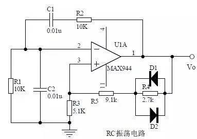 100个经典电路讲解视频,经典模拟电路100例