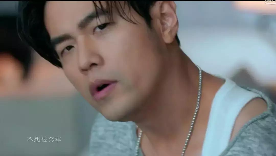 全网断货口红,全网断货ysl口红