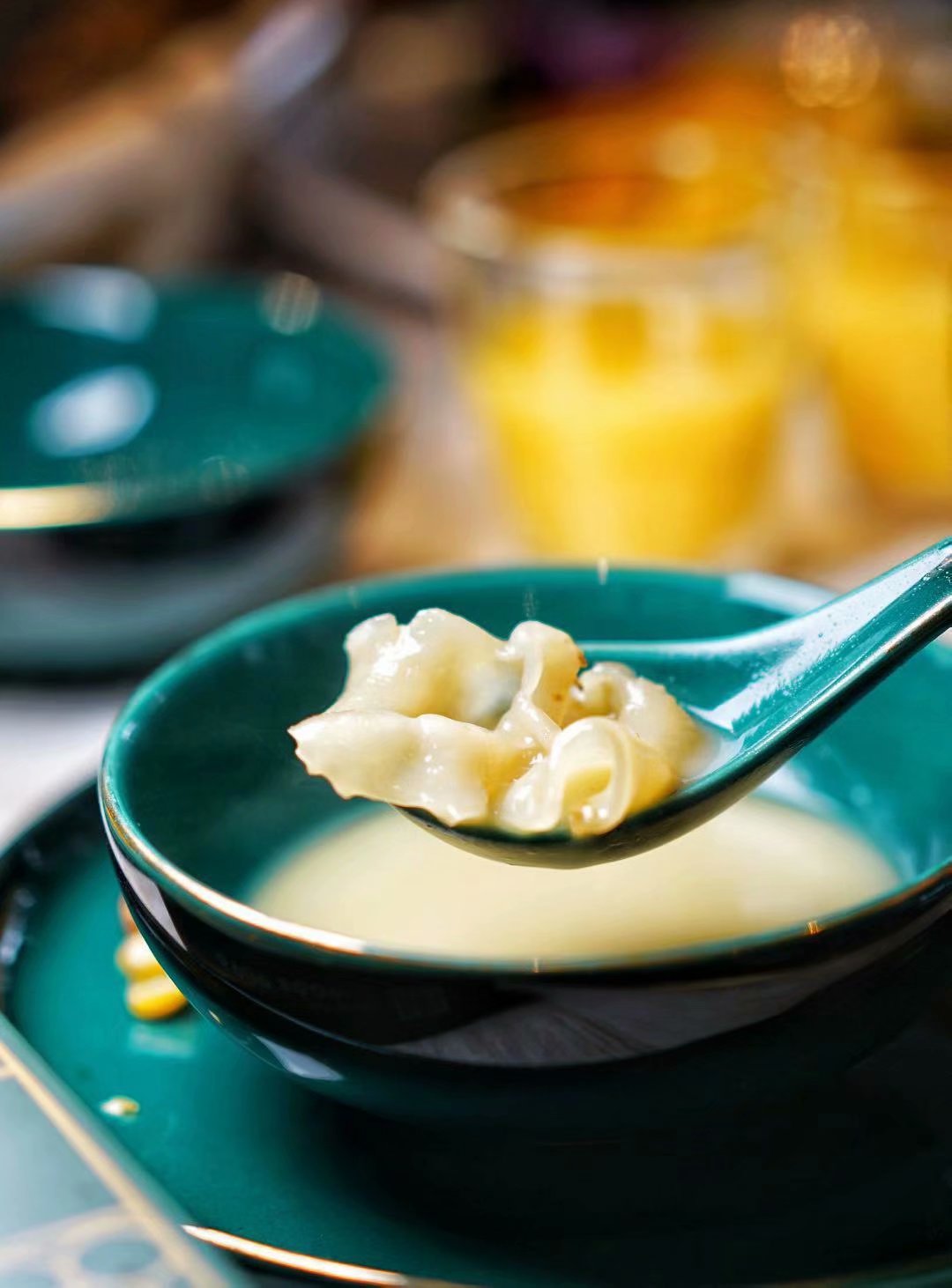 香港女星如何保养大揭秘,特别抗老的香港女星