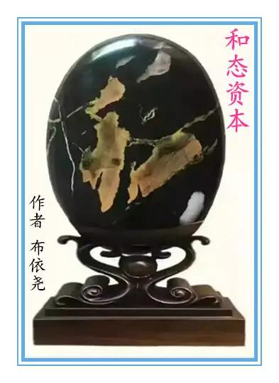 涓撳pk鏁欐巿,pk涓撳