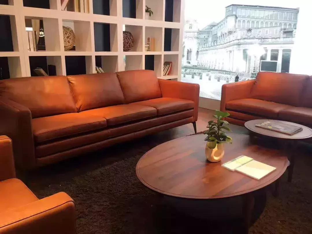 家具选品真的不容易,家具选择避坑