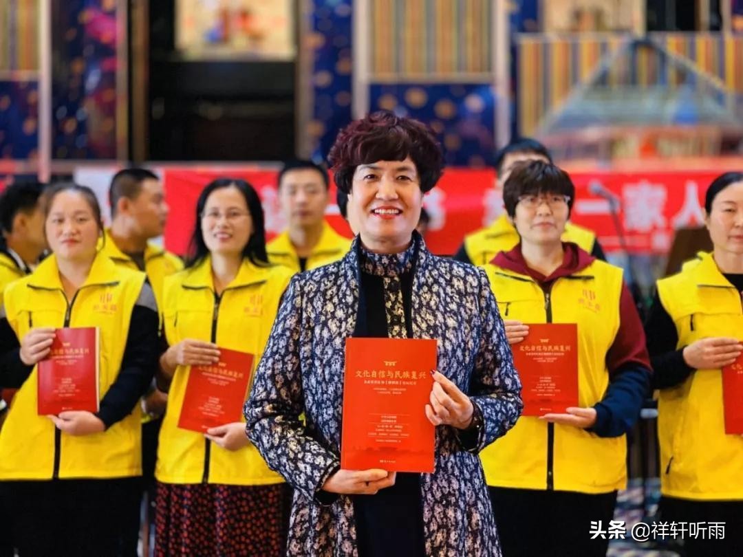 临沂亮美嘉照片,临沂亮美嘉商贸有限公司