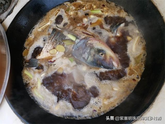 蓟县盘山三兄弟农家院,蓟县云龙农家院