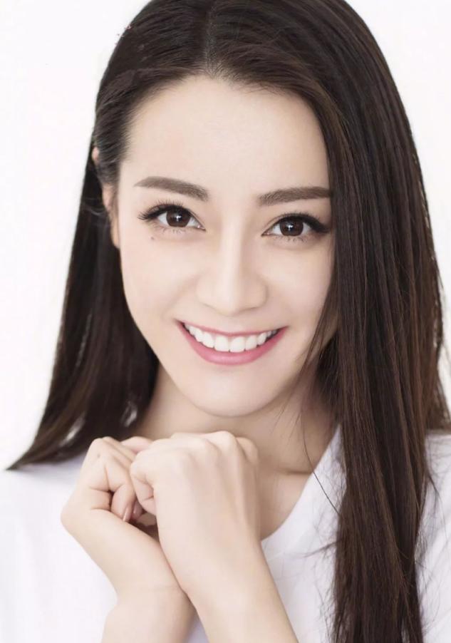 眼睛好看的女人性格,女人最迷人的十种眼睛