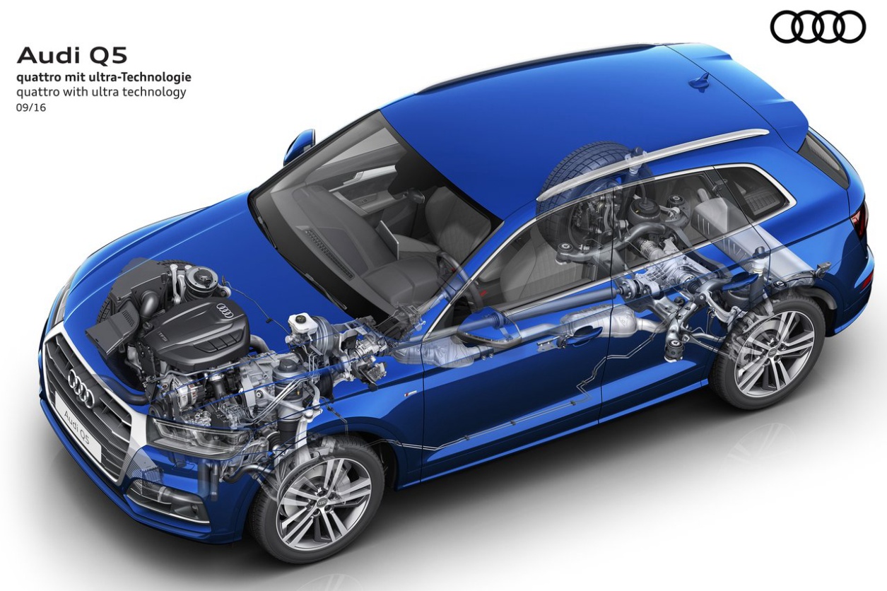 钢铁侠和雷神大战,钢铁侠对战雷神的视频