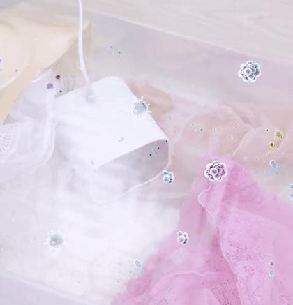 踩雷单品完整版,踩雷10秒必过技巧