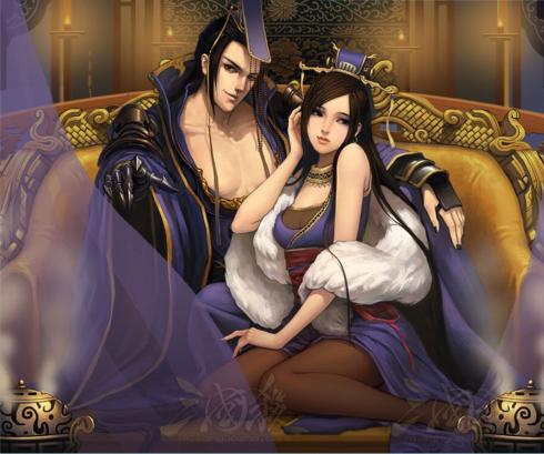 三国杀国战珠联璧合怎么用,三国杀珠联璧合武将是什么意思