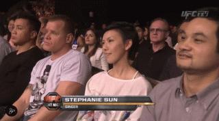 孙燕姿遇见的含义,孙燕姿向左向右