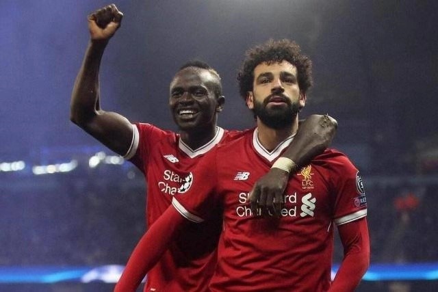 英超下个赛季可以问鼎欧冠吗,英超将重出江湖