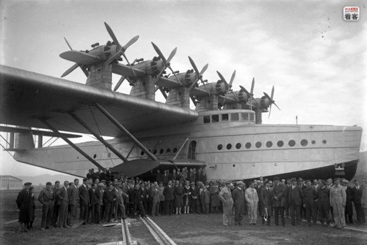 世界大战中出现的奇葩*器武**，一般人想不到