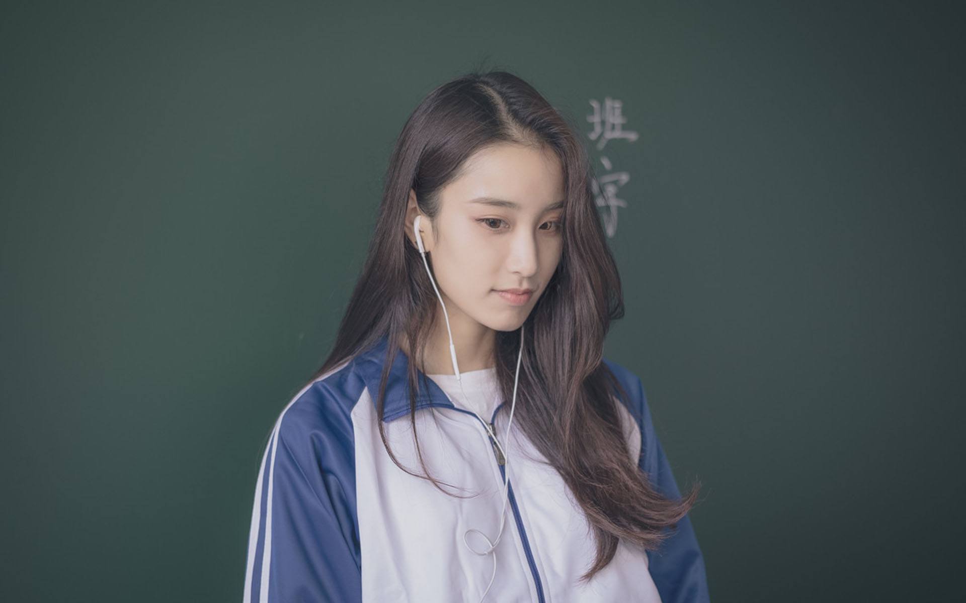 如何追到一个女生的心理学,如何一步步追到喜欢的女孩子