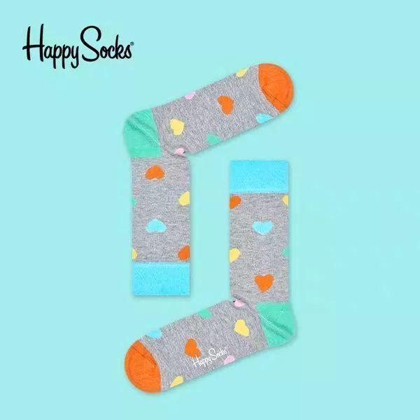 原创小众袜子店,超有创意袜子店