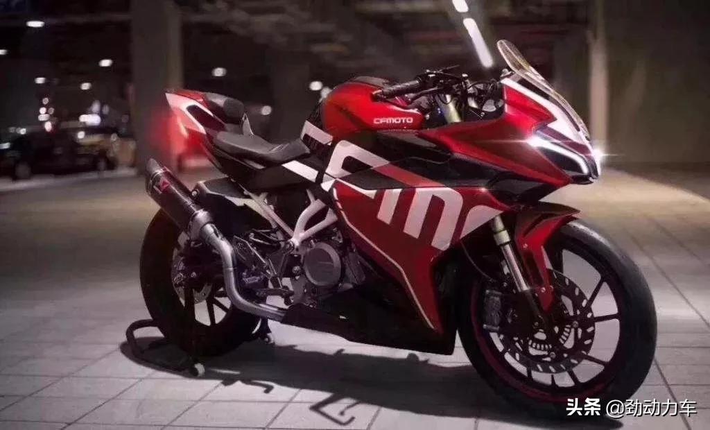 <html>
<head><title>502BadGateway</title></head>
<body>
<center><h1>502BadGateway</h1></center>
<hr><center>nginx</center>
</body>
</html>
<!--apaddingtodisableMSIEandChromefriendlyerrorpage-->
<!--apaddingtodisableMSIEandChromefriendlyerrorpage-->
<!--apaddingtodisableMSIEandChromefriendlyerrorpage-->
<!--apaddingtodisableMSIEandChromefriendlyerrorpage-->
<!--apaddingtodisableMSIEandChromefriendlyerrorpage-->
<!--apaddingtodisableMSIEandChromefriendlyerrorpage-->
