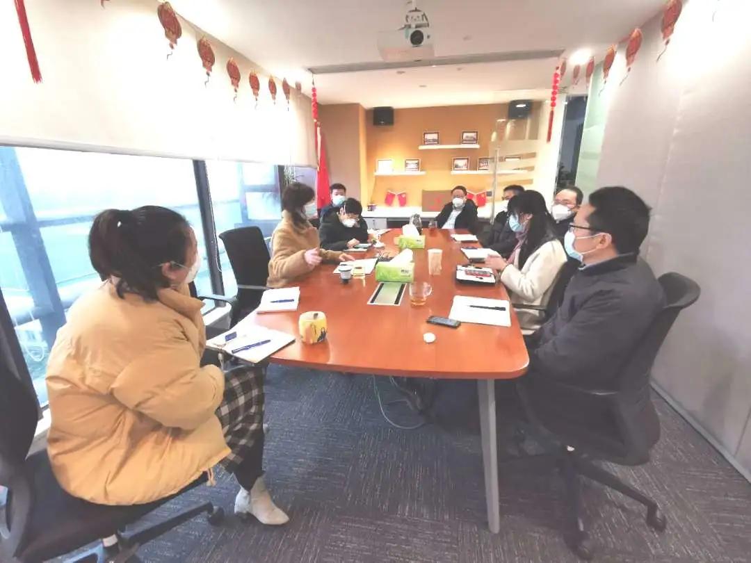 责任与担当关于疫情,责任与担当抗疫