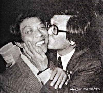 汤镇业与tvb,汤镇业tvb五虎