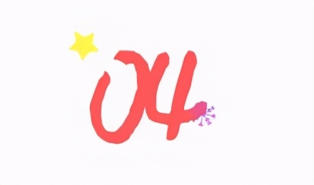 00后知道以前五一七天假吗,00后不知道00年代的事情