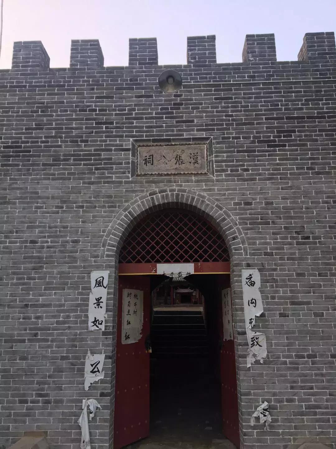 三国旅游路线攻略,三国文化深度游