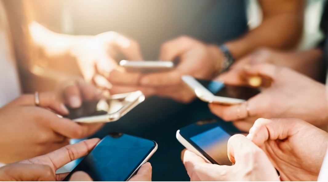 微商代运营服务,杭州微商代运营