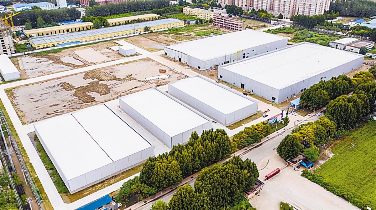 全面建设社会主义现代化的新征程,全面开启建设现代化强国的新征程