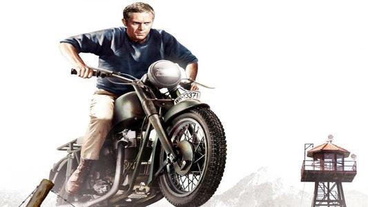 跨界潮流工装,经典运动装单品