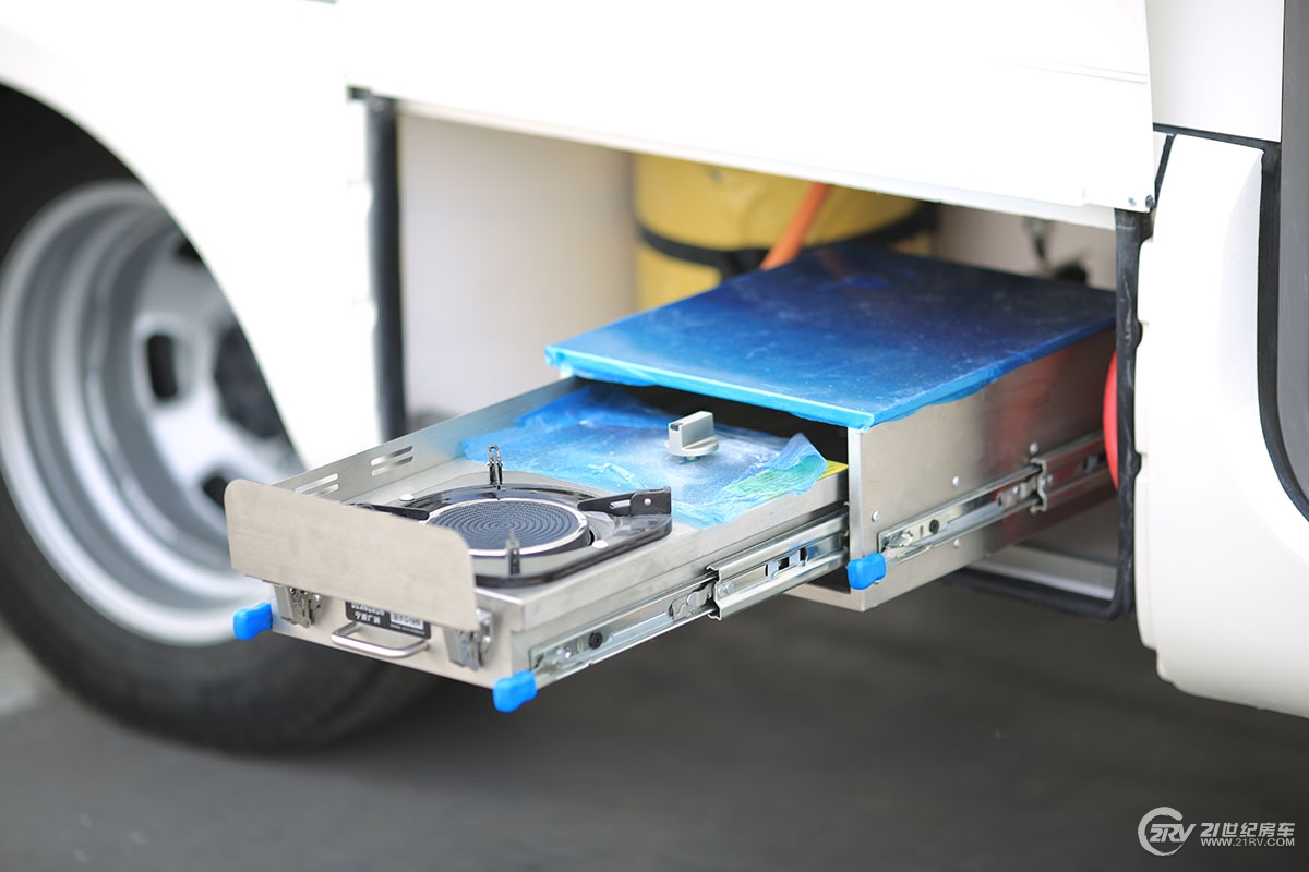 48款房车即将上市！工信部第334批次旅居车公示33自行式15拖挂式