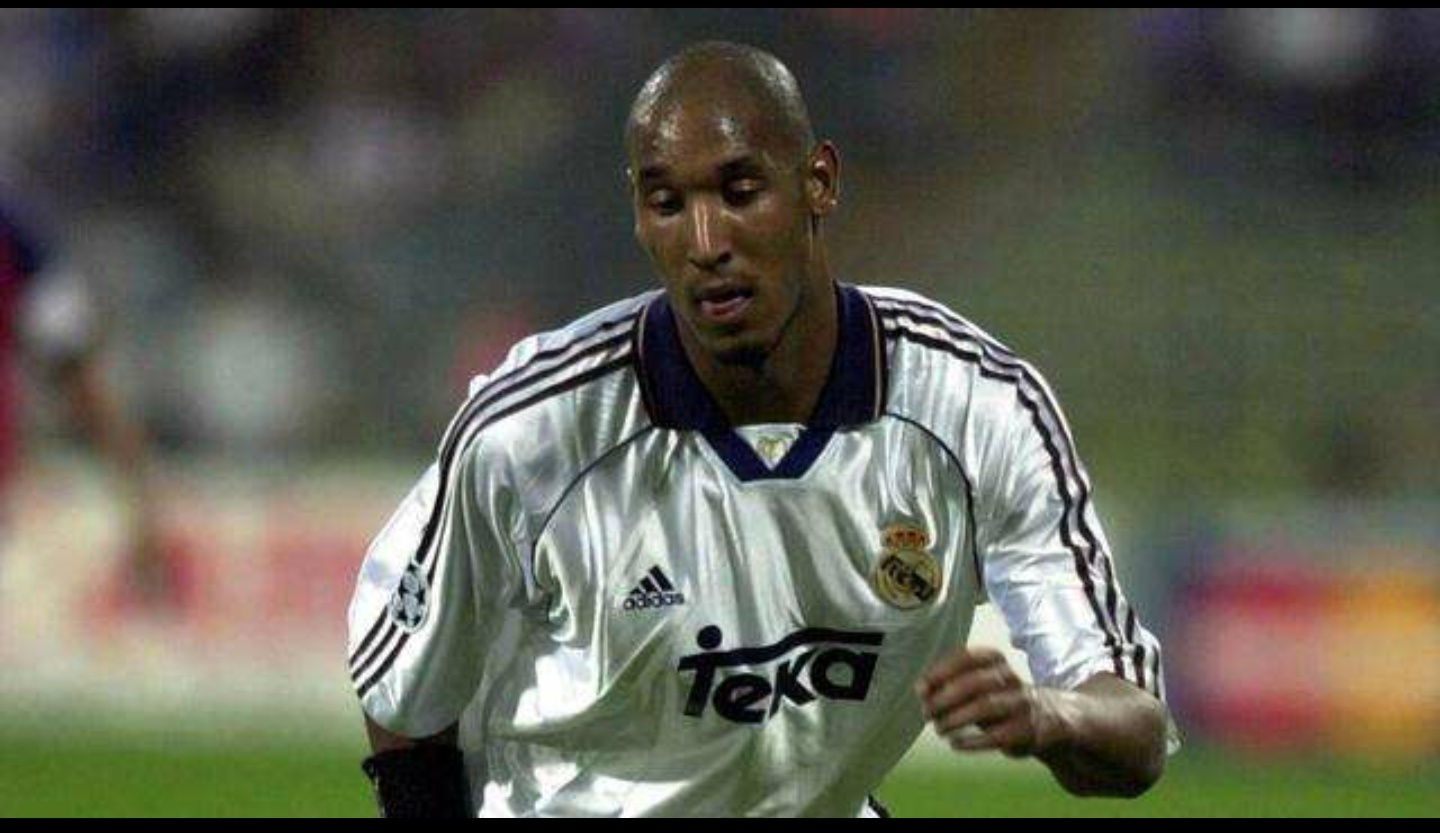 同时效力过皇马巴黎的球员,同时效力过米兰和国米的球星