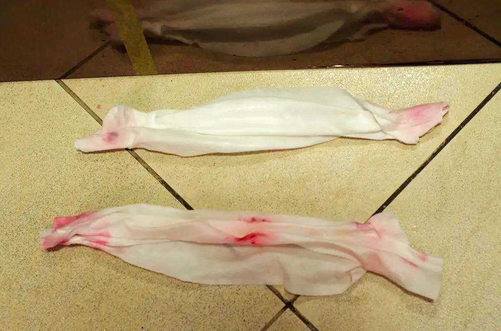 最好用的洗车神器测评,洗车必备的17件神器