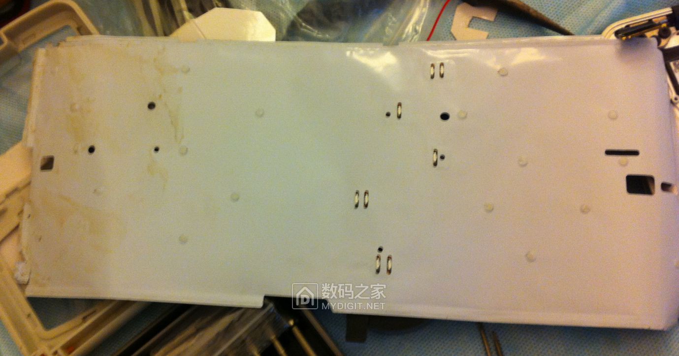 applemacbookair2179,苹果macbookair2179