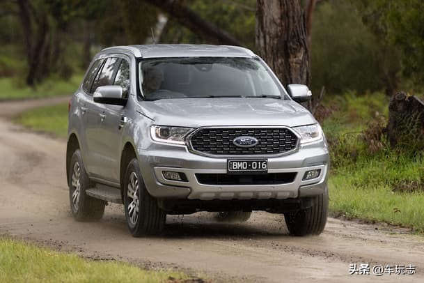 2021款五十铃mu-x,2021款全新五十铃mux越野