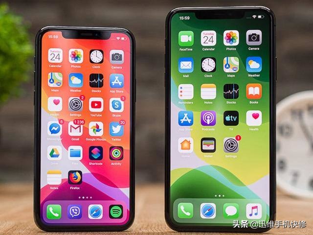 二手苹果手机怎么验机最靠谱,二手iphone如何鉴别是否维修