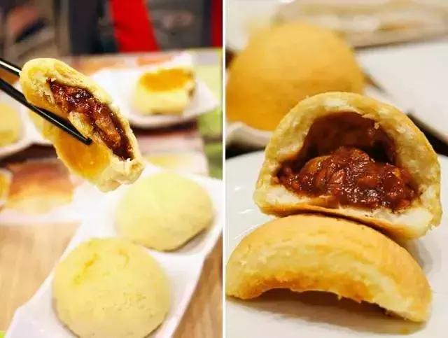 香港旅游自由行全攻略,香港旅游攻略吃什么