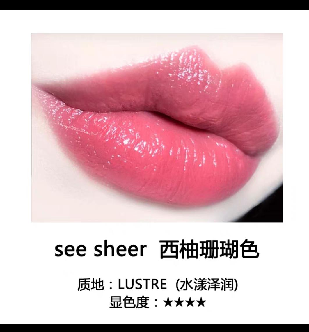 mac304是什么色号,mac无瑕粉底液色号