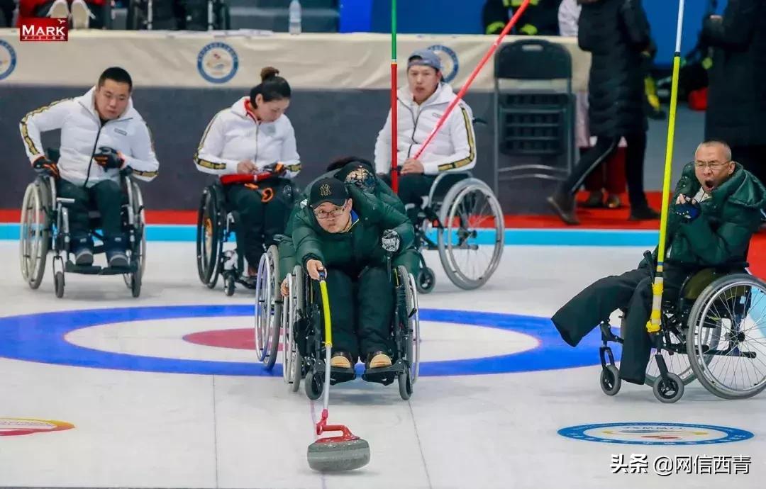 天津的运动会,天津十五届运动会