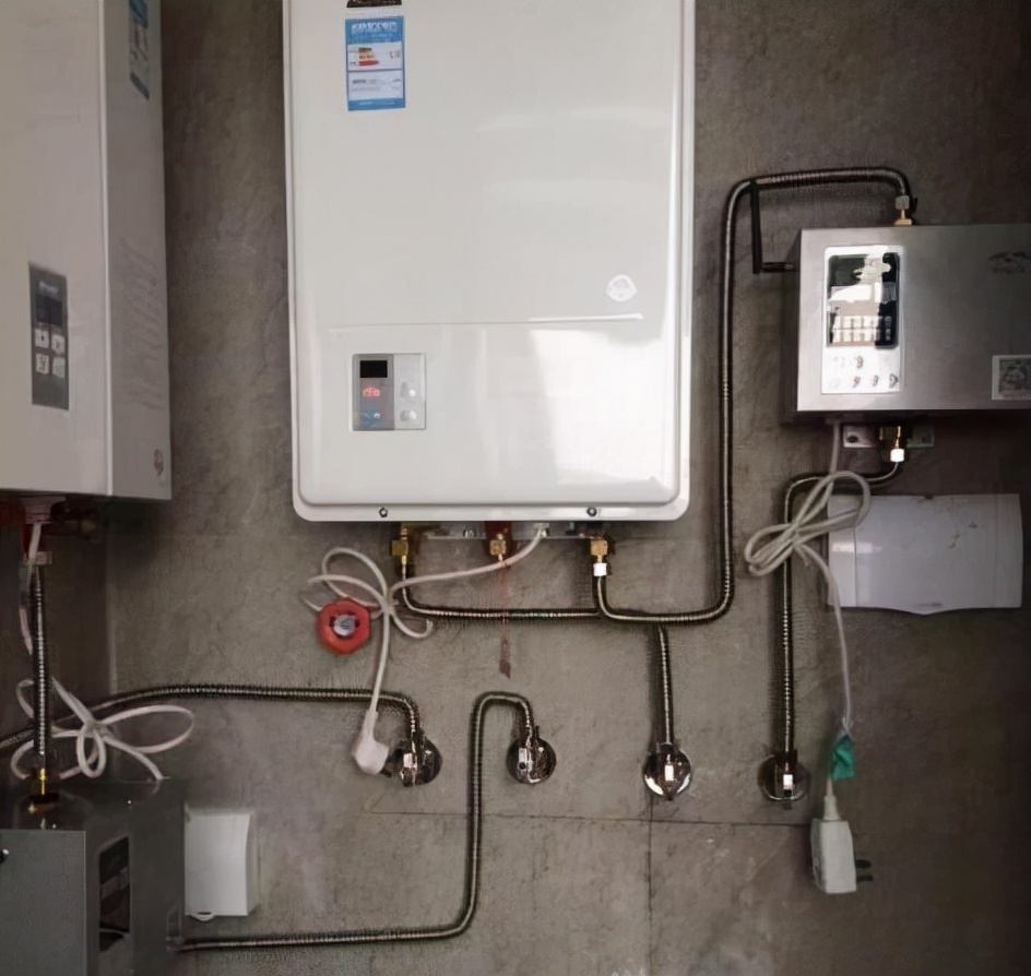 新房装修想装暖气片,套房有必要装回水器吗