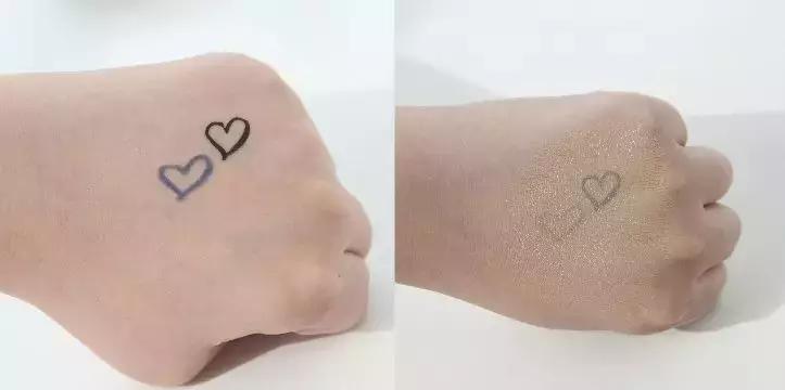 平价好用的气垫推荐采访,平价好用的气垫测评无广告