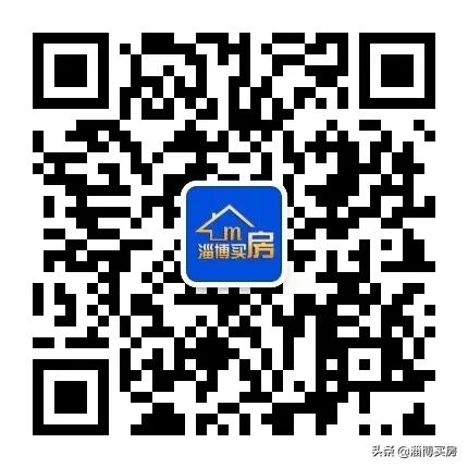 高新区拟出让土地,高新区2024土地出让