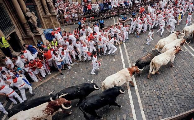 Check，你的完美假期守护神前来报到