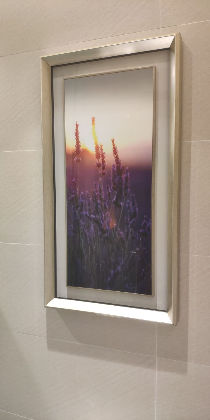 丽枫酒店住宿好评大全,丽枫酒店商务和豪华怎么选